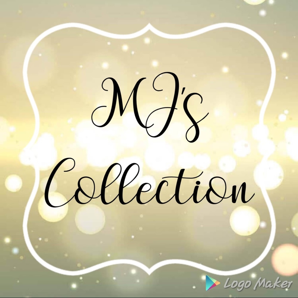 Meet your Posher, Jose